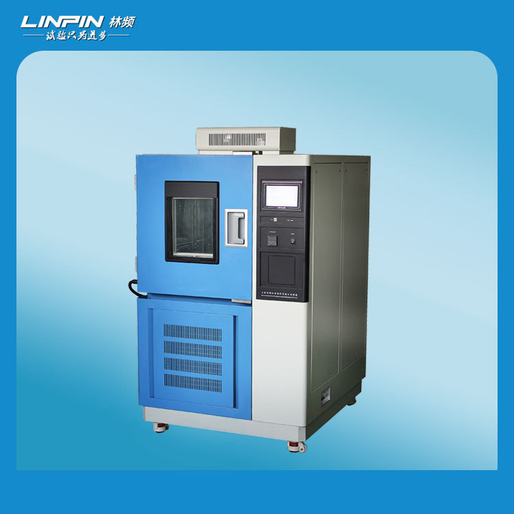 <b>守護電子電氣產(chǎn)品，霉菌試驗箱在行動</b>